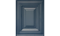 Venetian Charcoal Black